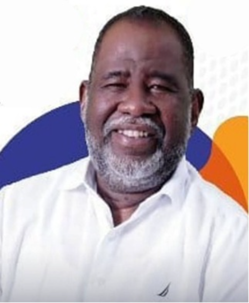 AmauryJulio Pérez
